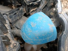 wischwasserbehälter SKODA SCALA NW1 1.0 TSI recrp2687698