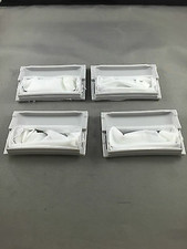 4 x LG Top Loader Washing Machine Lint Filter Bag WT-H555TH WT-H755TH WT-H756TH