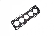 Joint de culasse Volvo C30