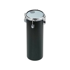 Tama Octoban 6x17.5