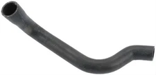 Continental Molded Radiator Hose 61349