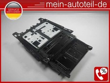 Mercedes S212 W212 Ablagefach No Smoke Mittelkonsole Verkleidung D Mercedes S212 W212 Ablagefach No Smoke Mittelkonsole Verkleidung D