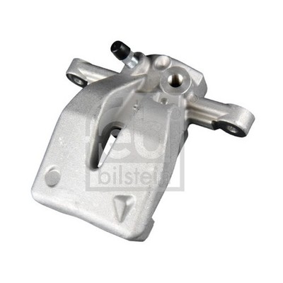   FEBI BILSTEIN BREMSSATTEL RECHTS HINTEN 4773005070 NEU DE STOCK