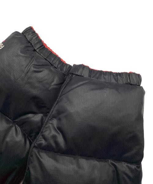 FIRST DOWN                    reversible down jac… - image 11