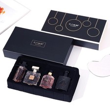 Women Perfume Gift Set 105ml  Fresh Floral Long-Lasting Fragrance Trend4