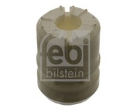 Febi Bilstein Anschlagpuffer Federung 02063 FüR Opel Vectra J89 Calibra C89 CC
