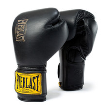 Everlast 14 oz. Weight Boxing Gloves for sale | eBay