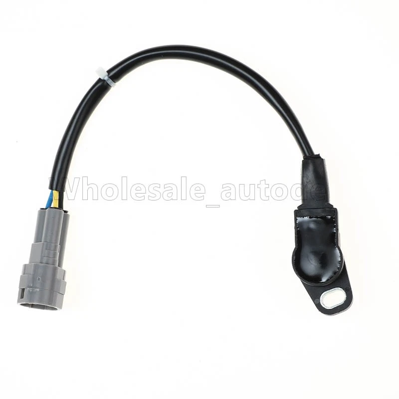 Drosselklappen Positionssensor 2410342 1204715 für Polaris RANGER 700 2007-2009 - Image 2 of 4