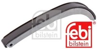 Febi Bilstein 10338 Gleitschiene FüR Steuerkette Gleitschiene Steuerkette