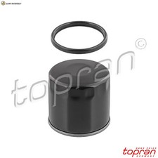ÖLFILTER 625 369 FÜR MAZDA CX-5/SUV ROADSTER/IV CX-3 MX-5/MIATA ATENZA DEMIO 2