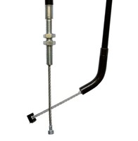 Kupplungszug Kupplungsseil FüR Honda NTV 650 Revere 650 RC NTV650 1988 - 1997