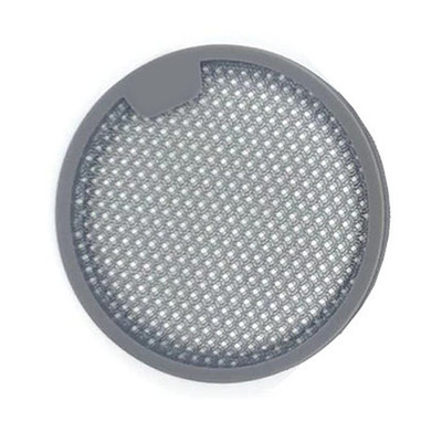 Vor- und Nachfilter Set für Dreame T20Pro T30Neo R10Pro R20 für Xiaomi G9