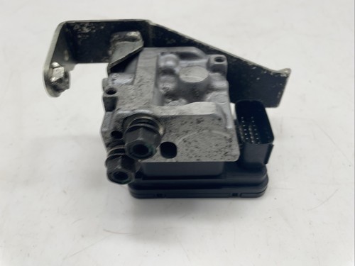 ♻️ Honda Ww 125-a PCX 125 2018 - 2020 ABS Pumpensteuerung ♻️