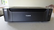 CANON PIXMA PRO-10S A3 Photo Printer