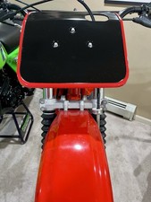 Las mejores ofertas en Asiento De La Motocicleta Capuchas