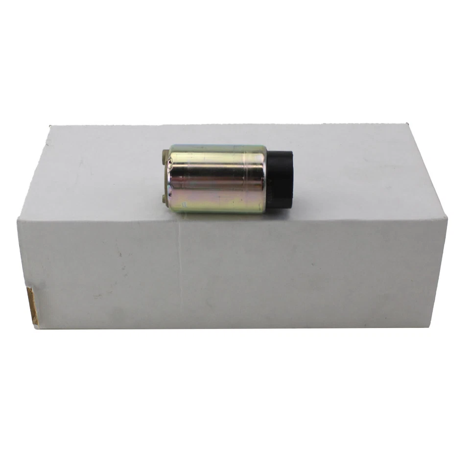 Denso Fuel Pump Kit For Pontiac Vibe Toyota Corolla Matrix 1.8L L4 - Image 3 of 4