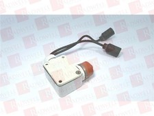 HONEYWELL 1VB12 / 1VB12 (USED)