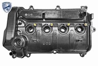 Ackoja Zylinderkopfhaube A26-0174 FüR Honda