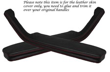 Porte avant et accessoires Fiat X1/9