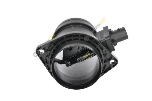 1 x BOSCH Mass Air Flow Sensor 0280218286 HFM-7-RP