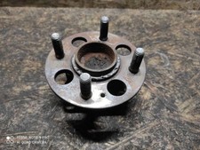 Roulement de roue Kia RIO