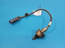 Sonde lambda Hyundai SANTA FE