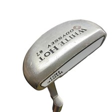 Odyssey WHITE HOT 7 33in Right-Handed Putter 3002