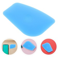 50pcs Plastic Triangle Spudger Pry Tool For Phone Tablet Laptop Screen Repair