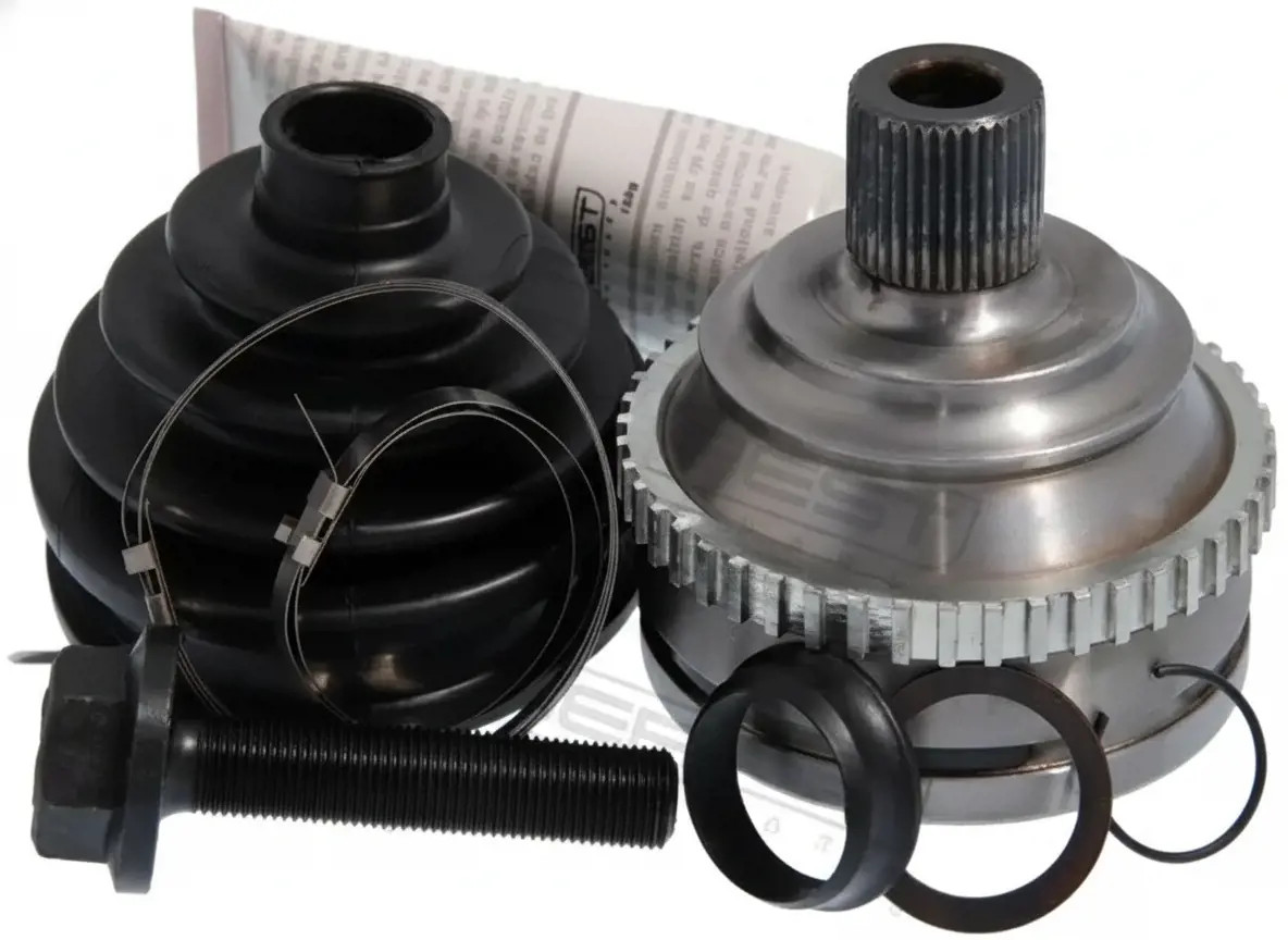 Febest Kit Giunti, Semiasse 2310-018A48 - Immagine 2