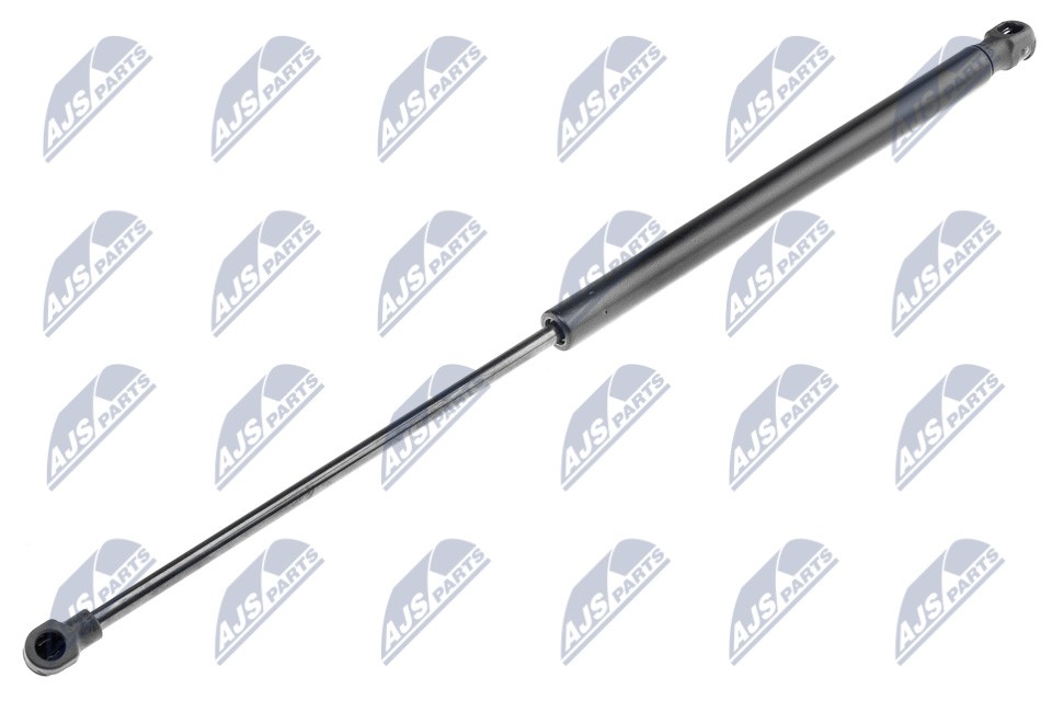 2x ✅Fits NTY AE-PE-007 tailgate gas spring ⭐UK Seller⭐ - Image 17