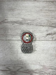 BMW 3 F30, F80 LED-Leuchte Steuergerät 1305715084 2.00 Petrol 135kw 35179515