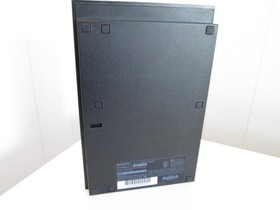 Playstation 2 Slim Complete Game System with New Laser/100% Working/Excellent!