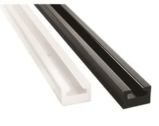 Polaris Service Basic Slider, for Snowmobile Models, Genuine OEM - 5521632