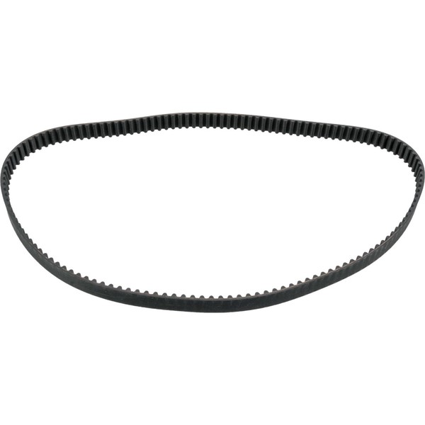 Febi Bilstein 22727 Zahnriemen FüR Volvo S70 V70 874 875 876-image