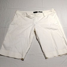 THE LIMITED SZ 10 SEXY DREW FIT. SITS ABOVE T...
