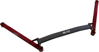 Blitz Strut Tower Bar for Toyota GR Supra A90 A91 2019+ from Japan ( 96169 )