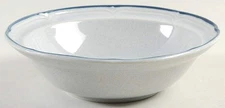 International Heritage Rimmed Cereal Bowl 264786