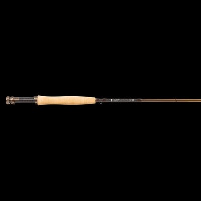 Hardy Ultralite LL Fly Rod  9'2'' 3WT, 9'2'' 4WT,  9'9'' 3WT,  10'2'' 2WT NEW $599!
