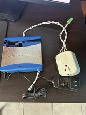 Invisible Fence Boundary Plus Transmitter Dog Containment Boundary RIG00-11350