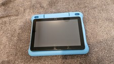Amazon Fire HD 8 10th Generation 32GB Wi-Fi Tablet 8-inch Black
