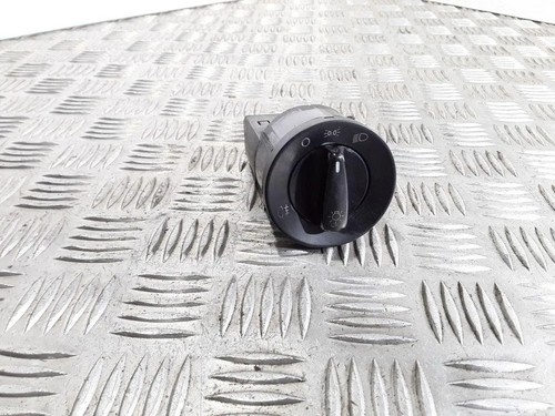 VW PASSAT B5 3B2 Scheinwerferschalter 1C0941531 1.80 Petrol 92kw 1999 32082259