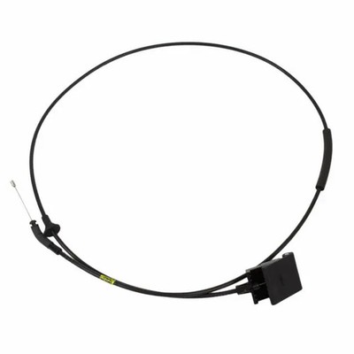 Genuine Ford Release Cable BE8Z16916A
