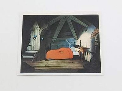 Cinderella No. 4 Ed. Panini Walt Disney - Read Description