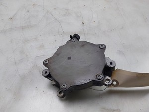 VAKUUMPUMPE BREMSEN ABS Mercedes-Benz A (W176) 2013 A2701801001 #341480