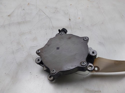 VAKUUMPUMPE BREMSEN ABS Mercedes-Benz A (W176) 2013 A2701801001 #341480