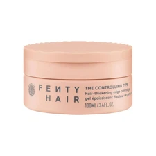 FENTY BEAUTY The Controlling Type hair-thickening edge control gel. 100ml.