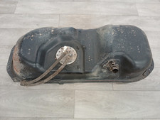 Carburateur Mitsubishi L200