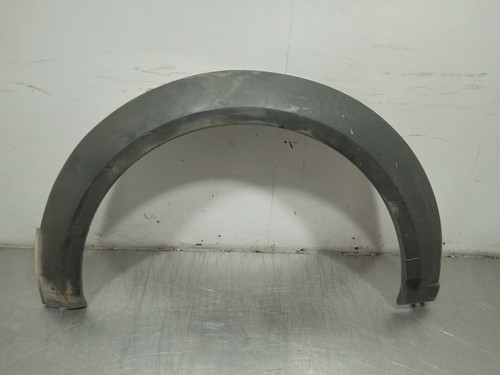 4427941 RECHTE HINTERE KOTFLÜGELVERBREITERUNG / 1083990 FÜR FORD TRANSIT CONNECT