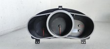 Compteur Mazda CX-7