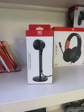 Nintendo Switch 2 Camera Only USB-C Wired Adj...